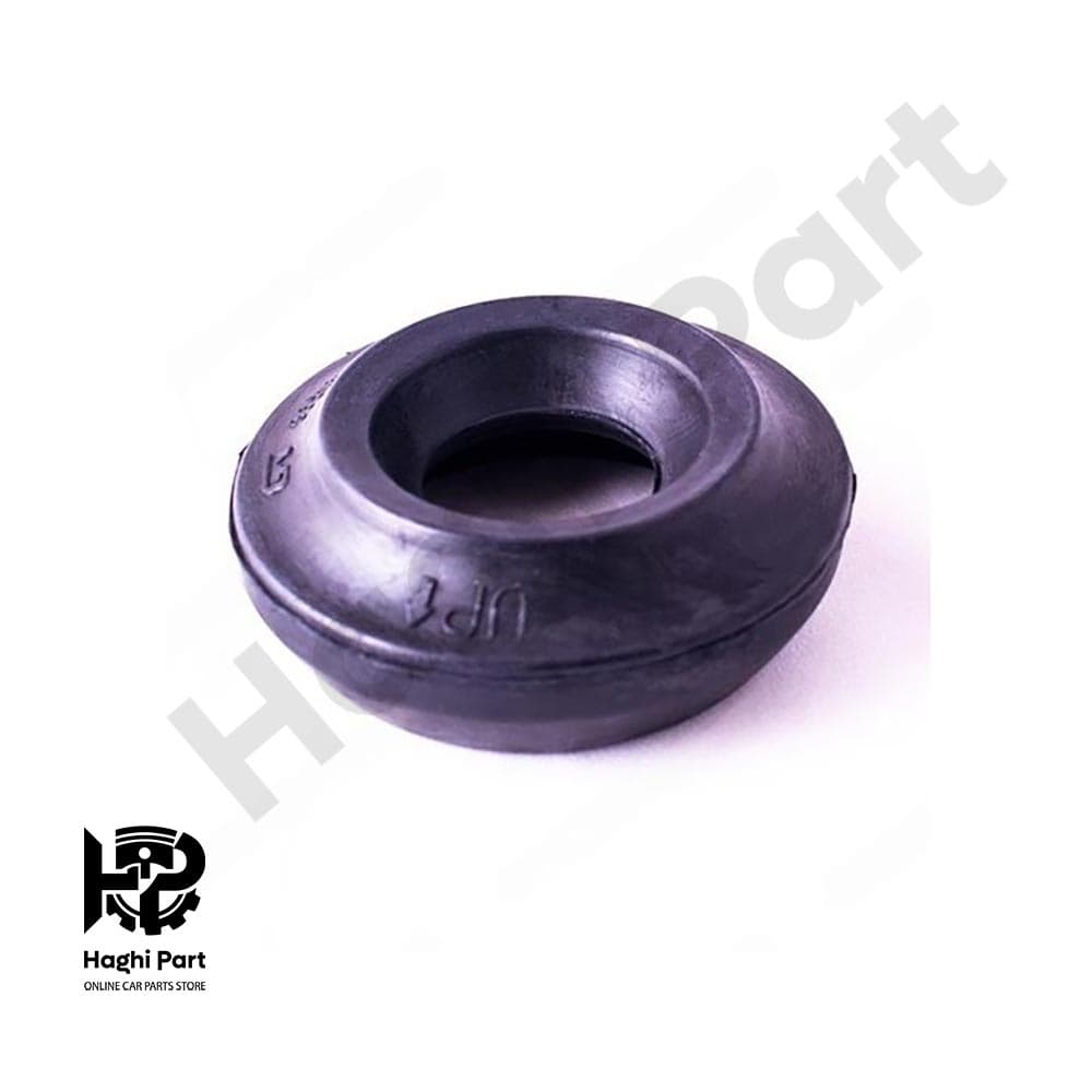 لاستيک سر کمک دوو ماتیز