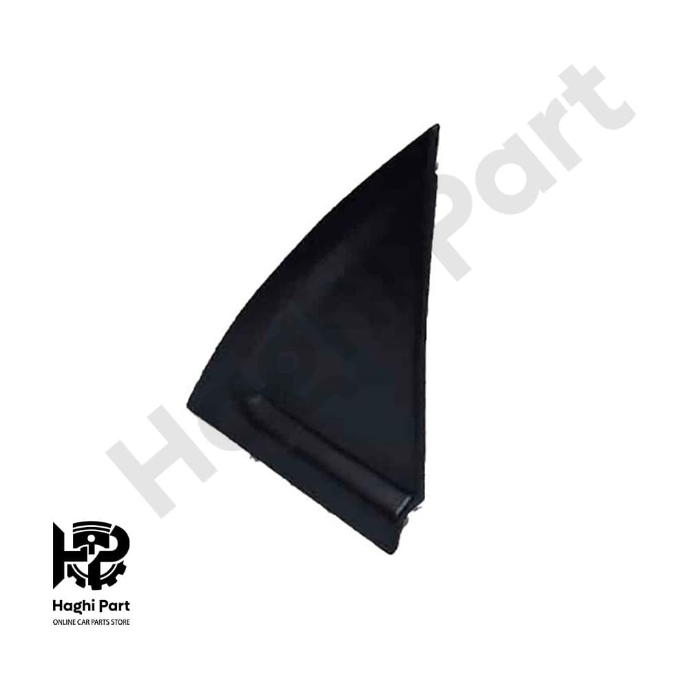قاب لچگي عقب راست صندوق دار ام وی ام 315 اصلی