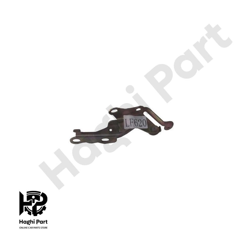لولاي کاپوت راست لیفان 620
