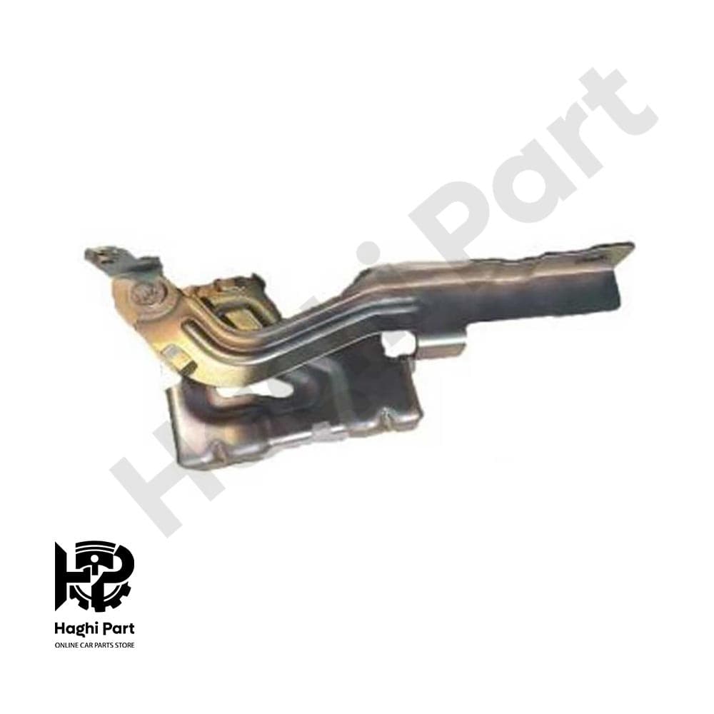 لولاي کاپوت راست جک S5 اصلی