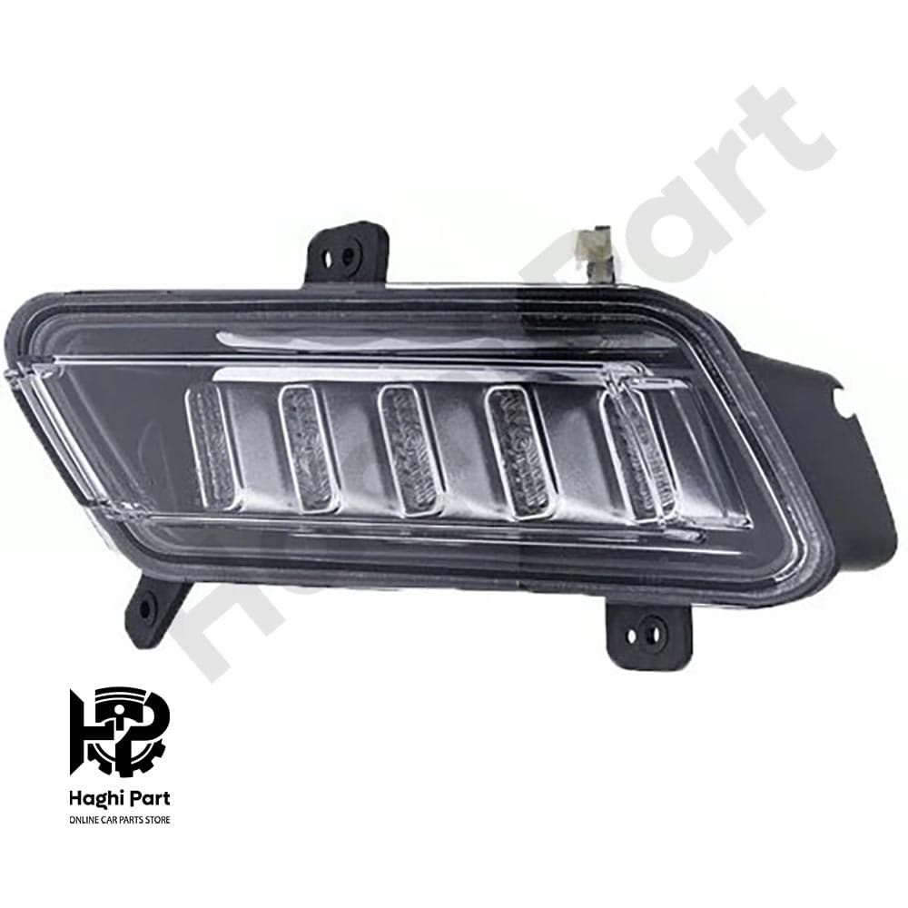 ديلايت جلو راست لیفان X50 اصلی