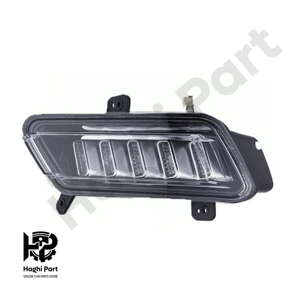 ديلايت جلو چپ لیفان X50 اصلی