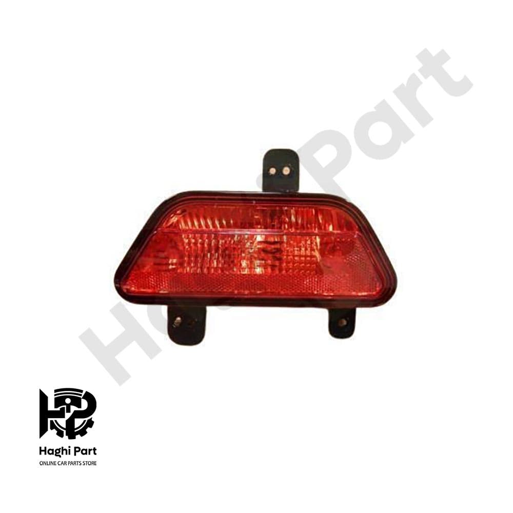 مه شکن عقب راست لیفان X50