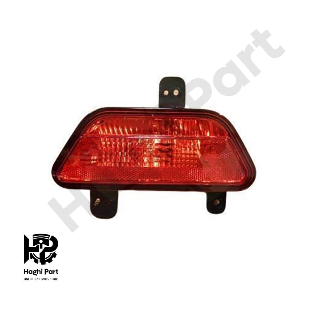 مه شکن عقب چپ لیفان X50