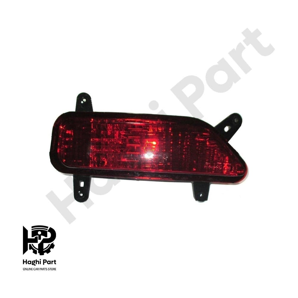 مه شکن عقب راست لیفان X60