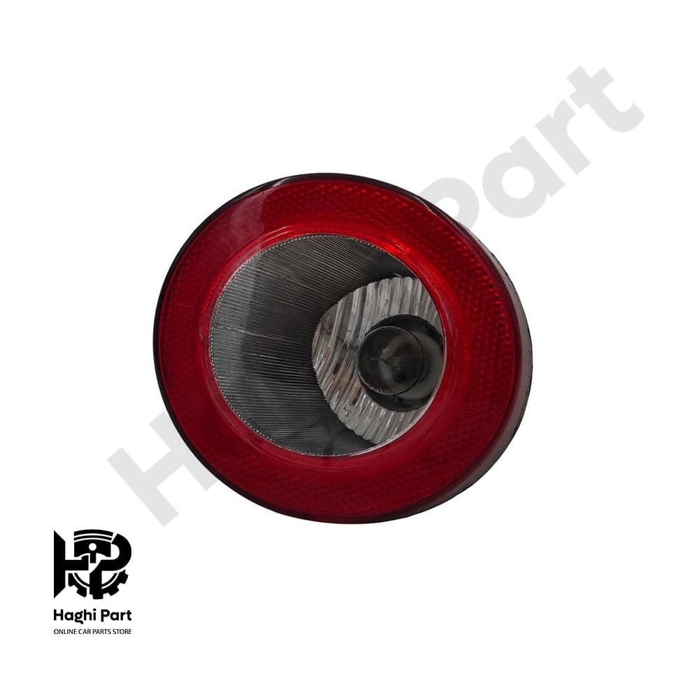 مه شکن عقب راست ام وی ام 110S اصلی