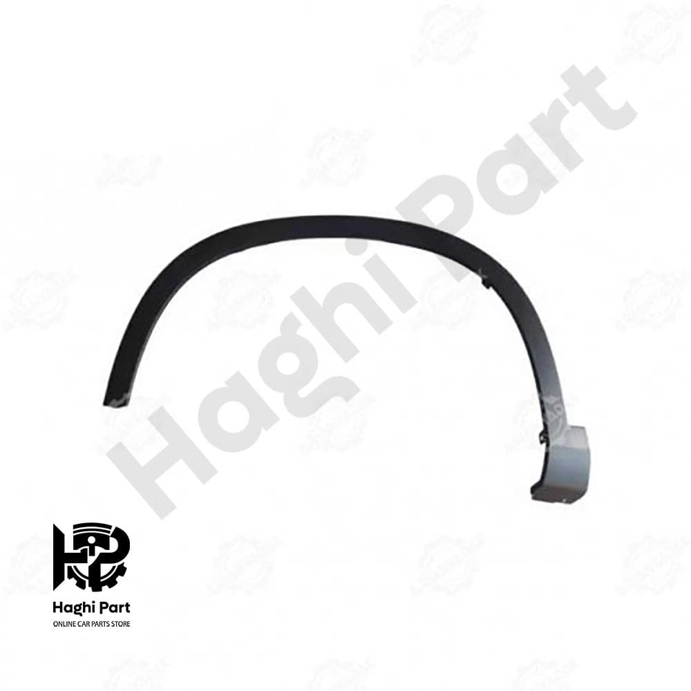 زه گلگير جلو راست اف ايکس چری فونیکس FX اصلی