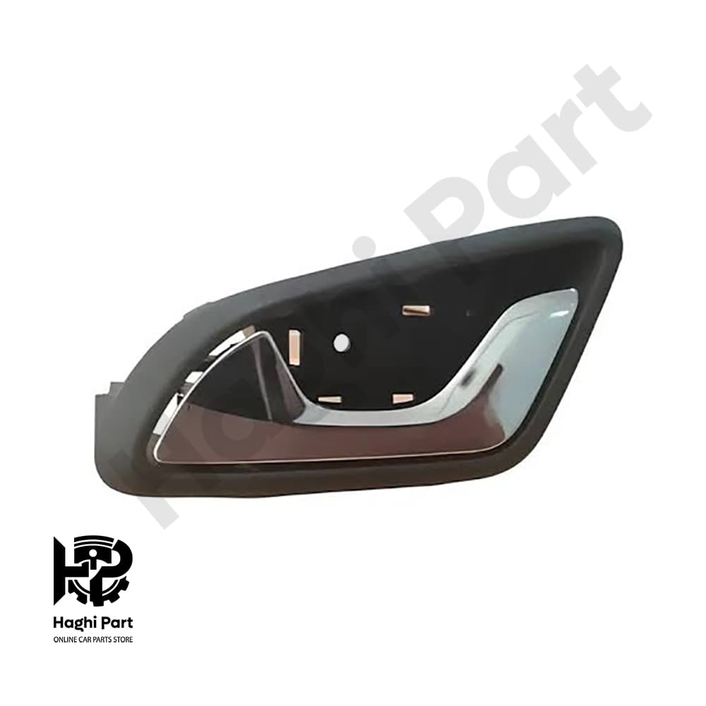 قاب زير دستگيره جلو چپ چری تیگو 5 اصلی