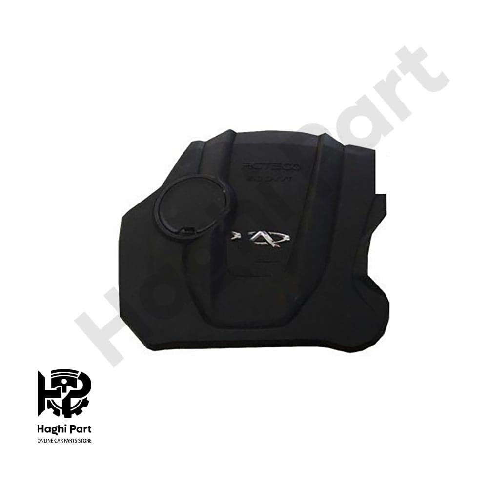 قاب روي موتور ام وی ام X33S اصلی