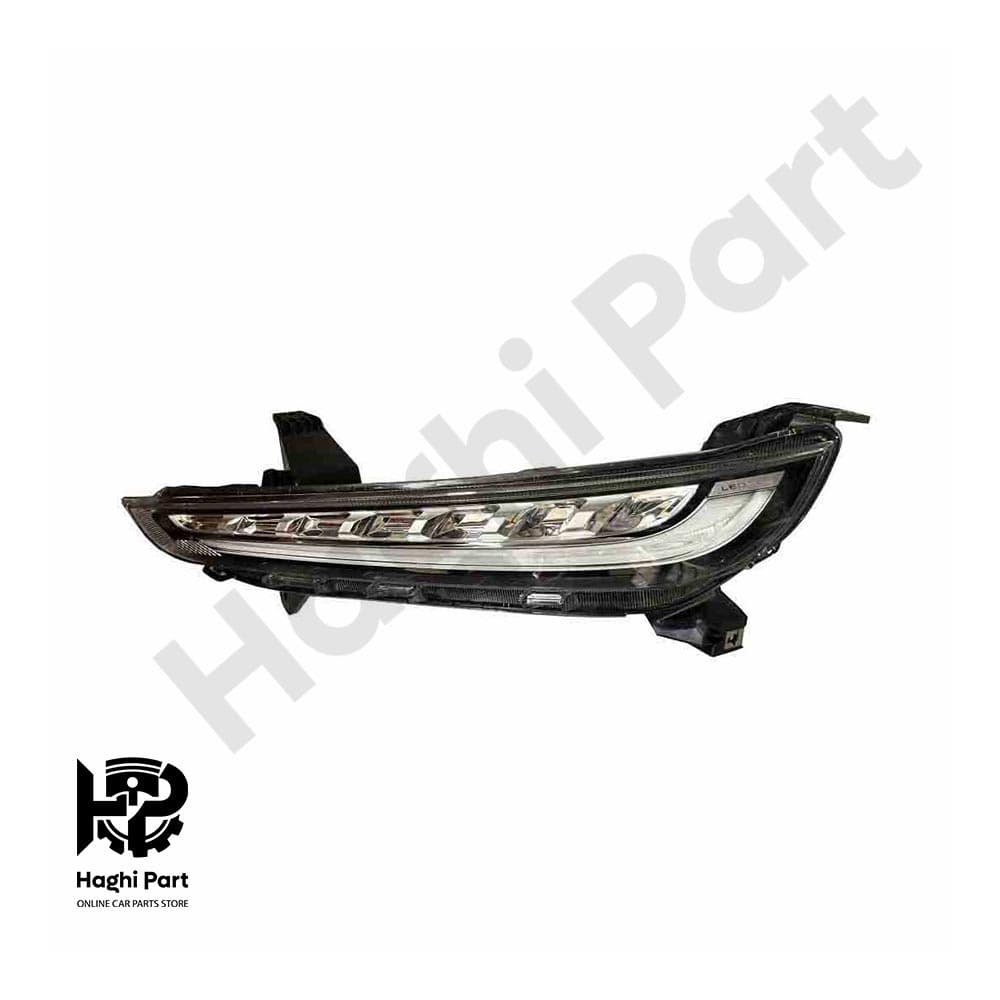دي لايت چپ پرو ام وی ام X22 Pro روشن اصلی