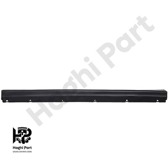 استري رکاب اتاق راست ام وی ام 110 اصلی