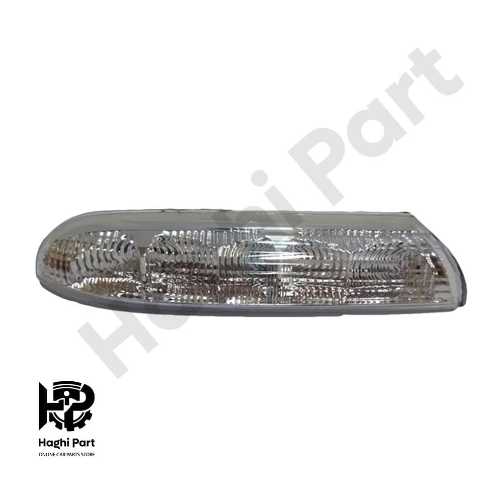 راهنما آینه چپ اچ سي کراس دانگ فنگ H30 Cross