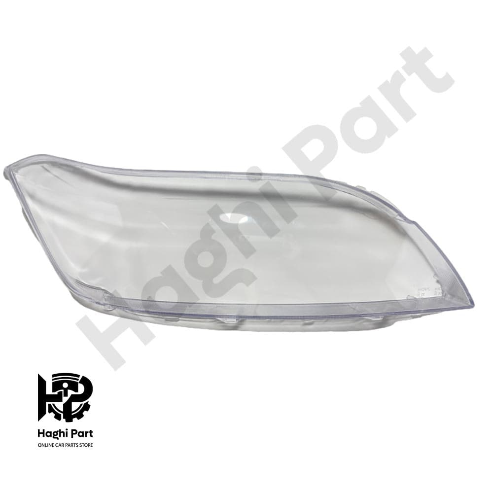 طلق چراغ جلو راست لیفان X60