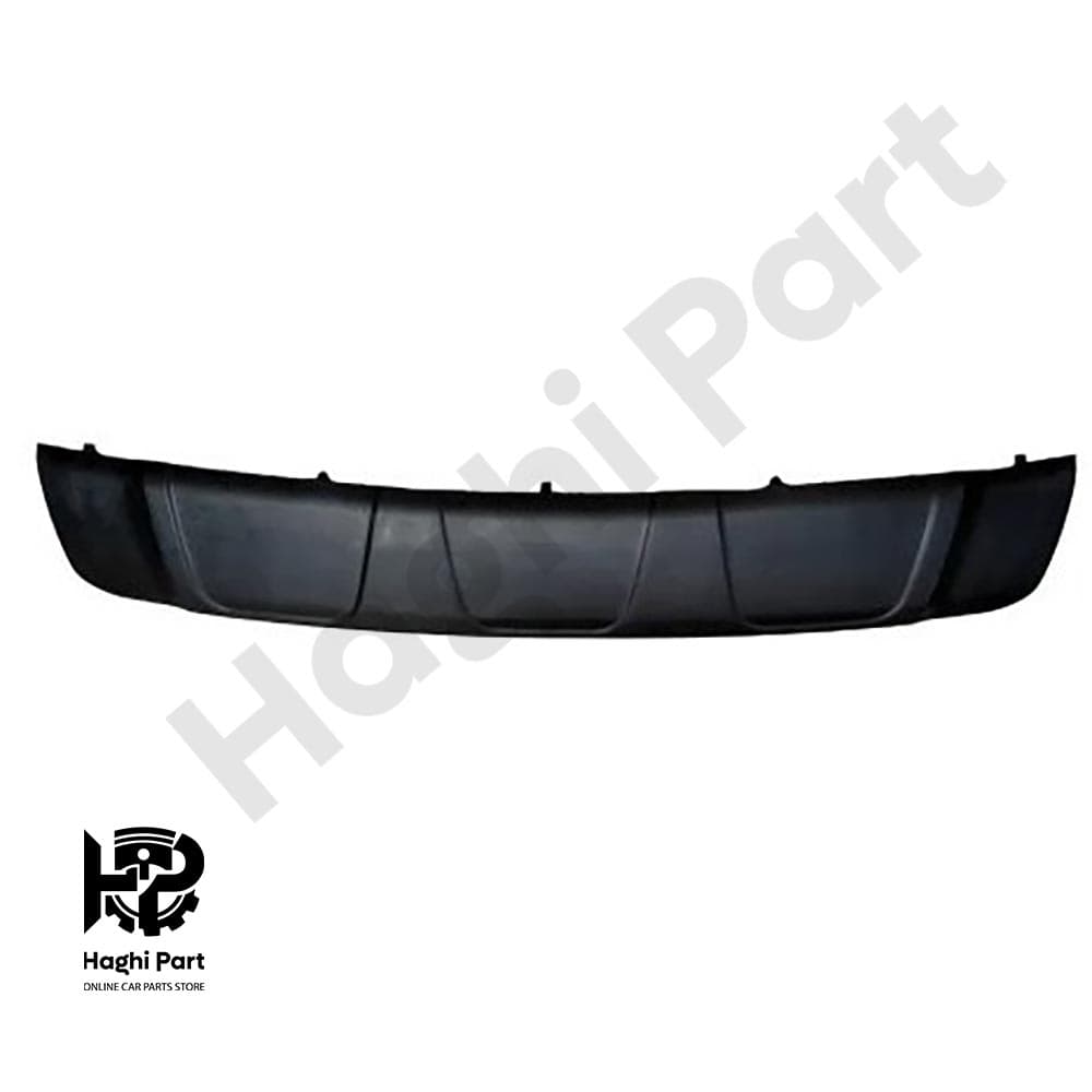 فلاپ سپر عقب لیفان X50 اصلی