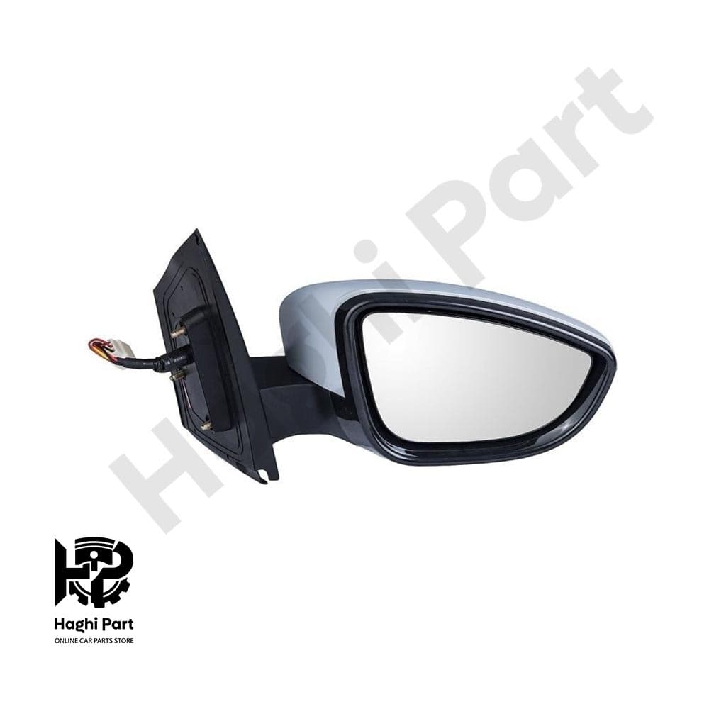 آینه بغل چپ لیفان X50