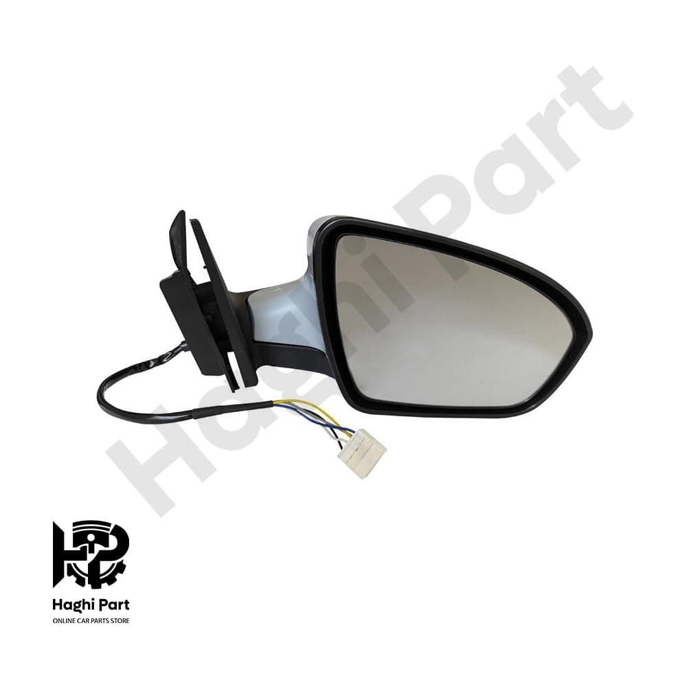 آینه بغل چپ لیفان 820 اصلی