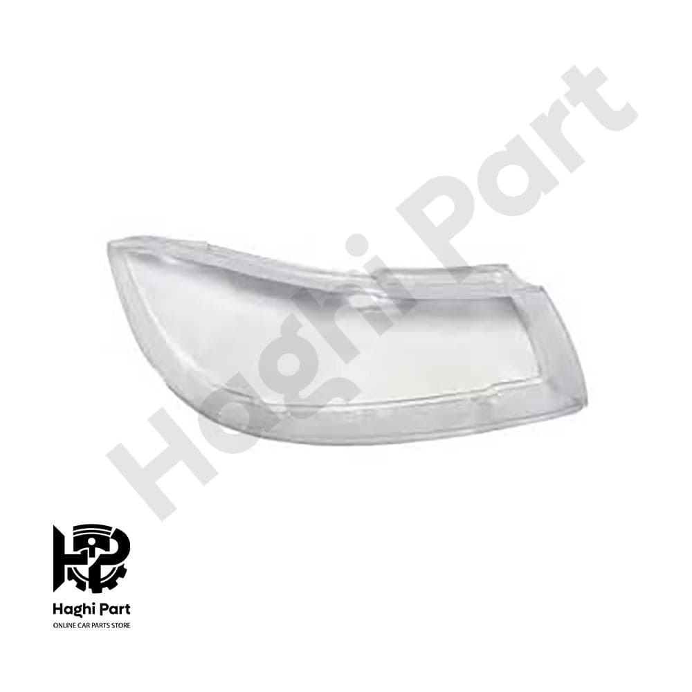 طلق چراغ جلو راست لیفان 620