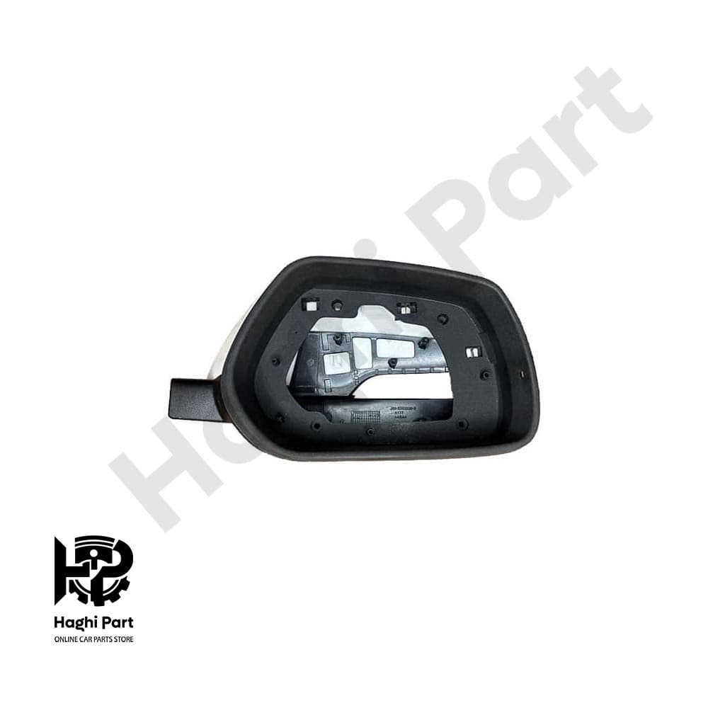 حلقه دور آینه بغل چپ ام وی ام 315 Plus