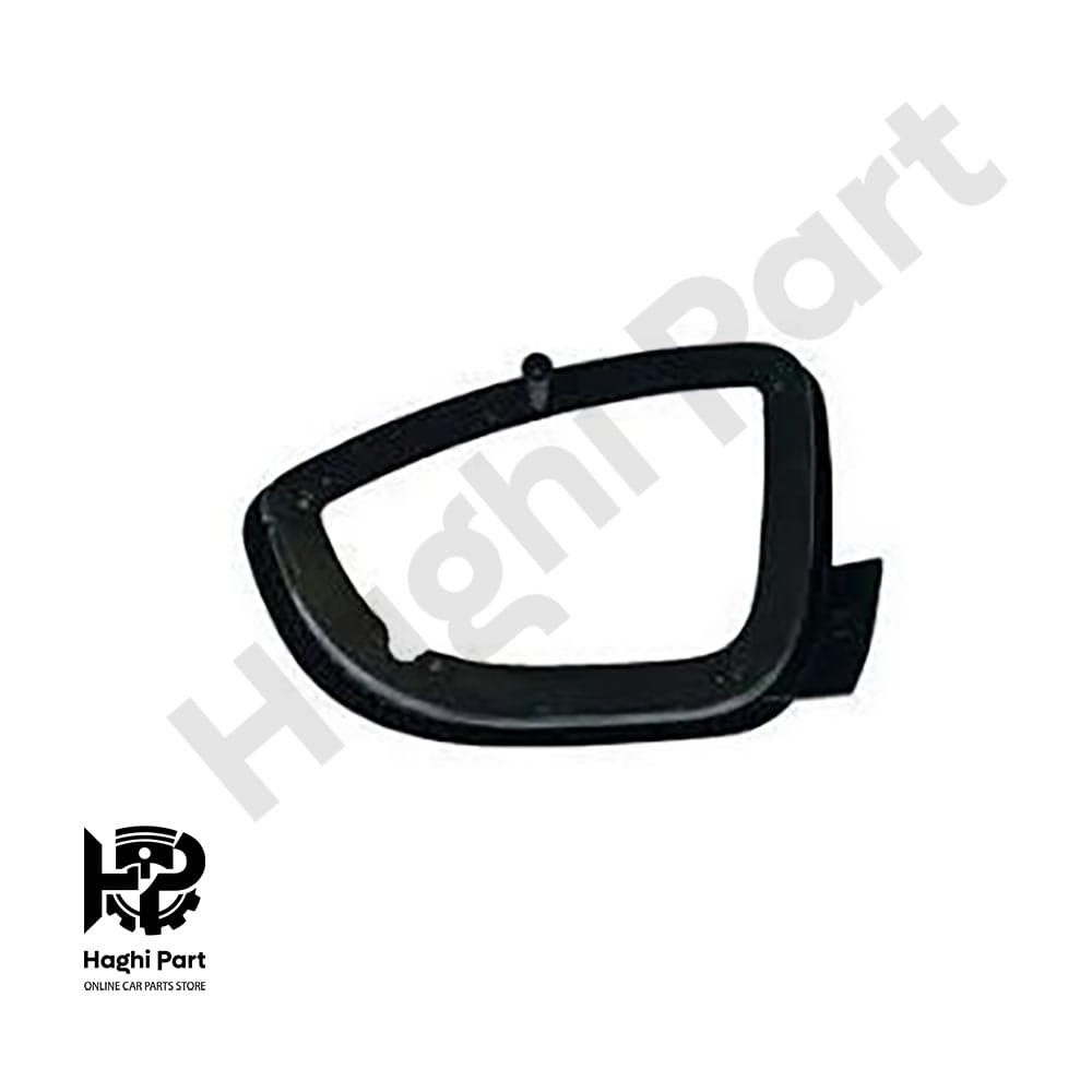 حلقه آینه بغل چپ لیفان X50