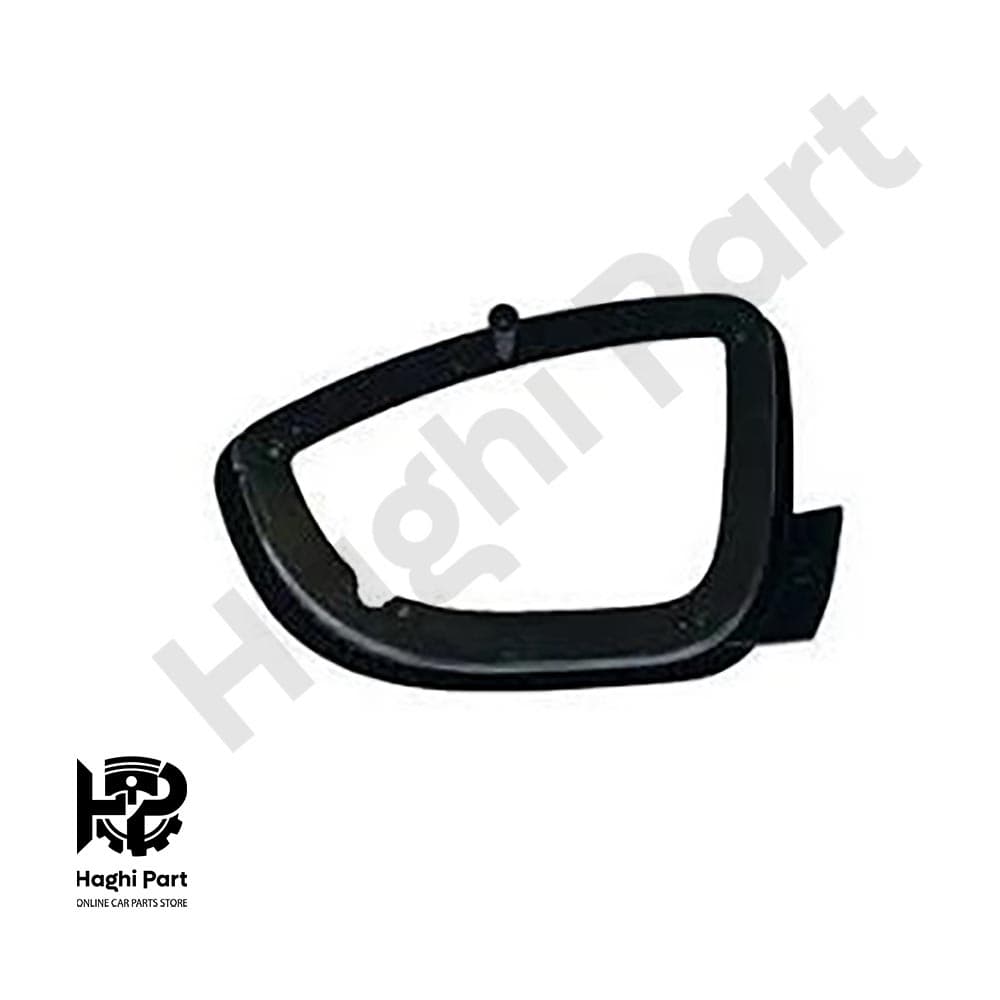 حلقه آینه بغل راست لیفان X50