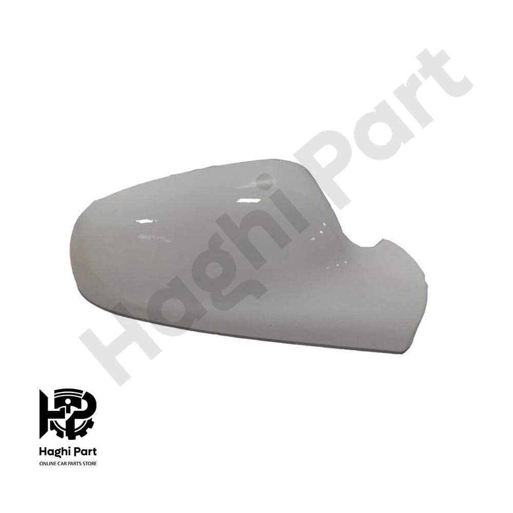قاب آینه بغل چپ اچ سي کراس دانگ فنگ H30 Cross