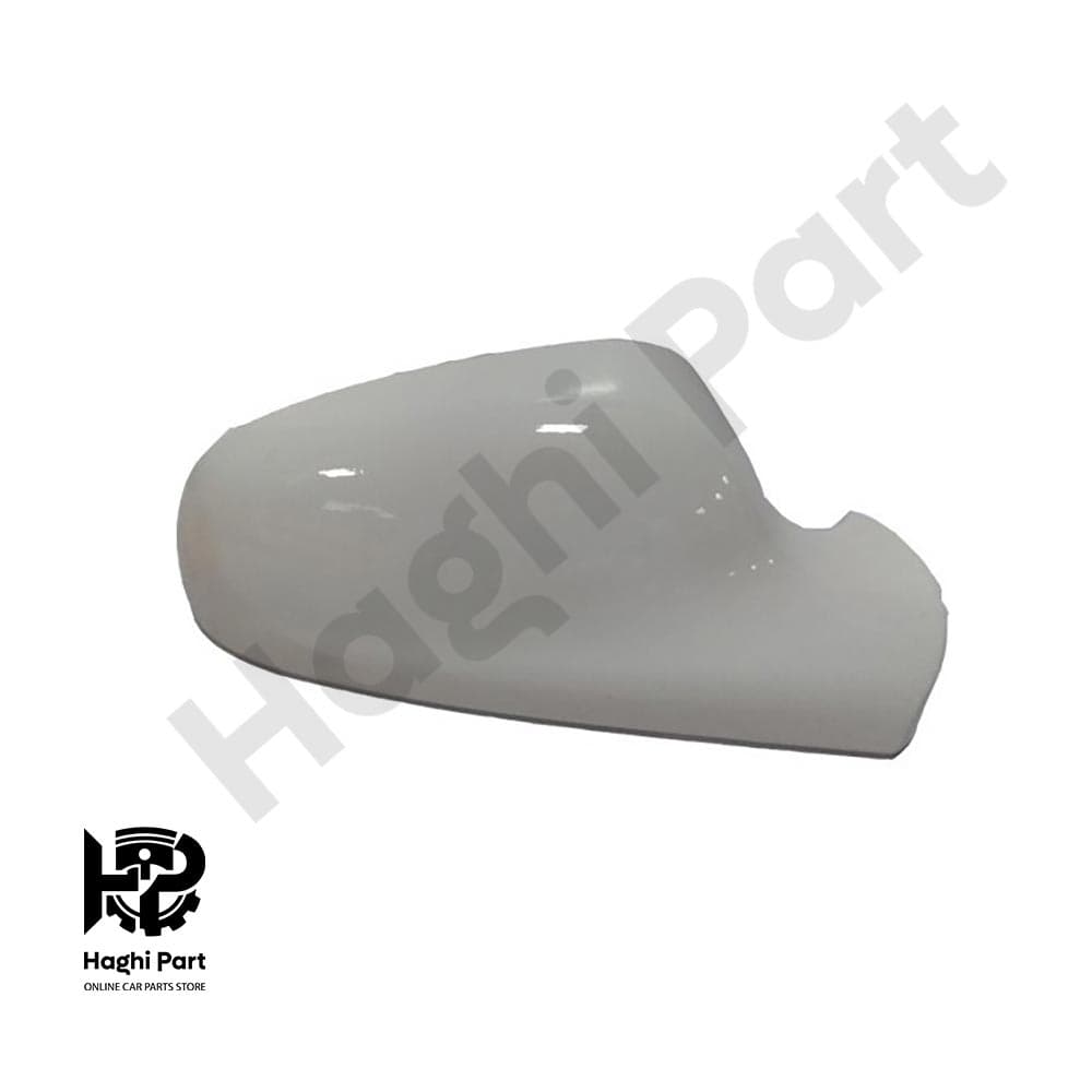 قاب آینه بغل راست اچ سي کراس دانگ فنگ H30 Cross