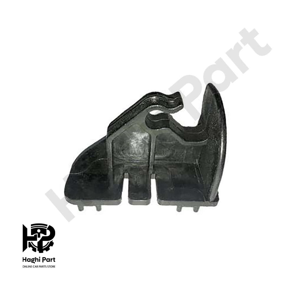 خار ميل کاپوت برلیانس H330