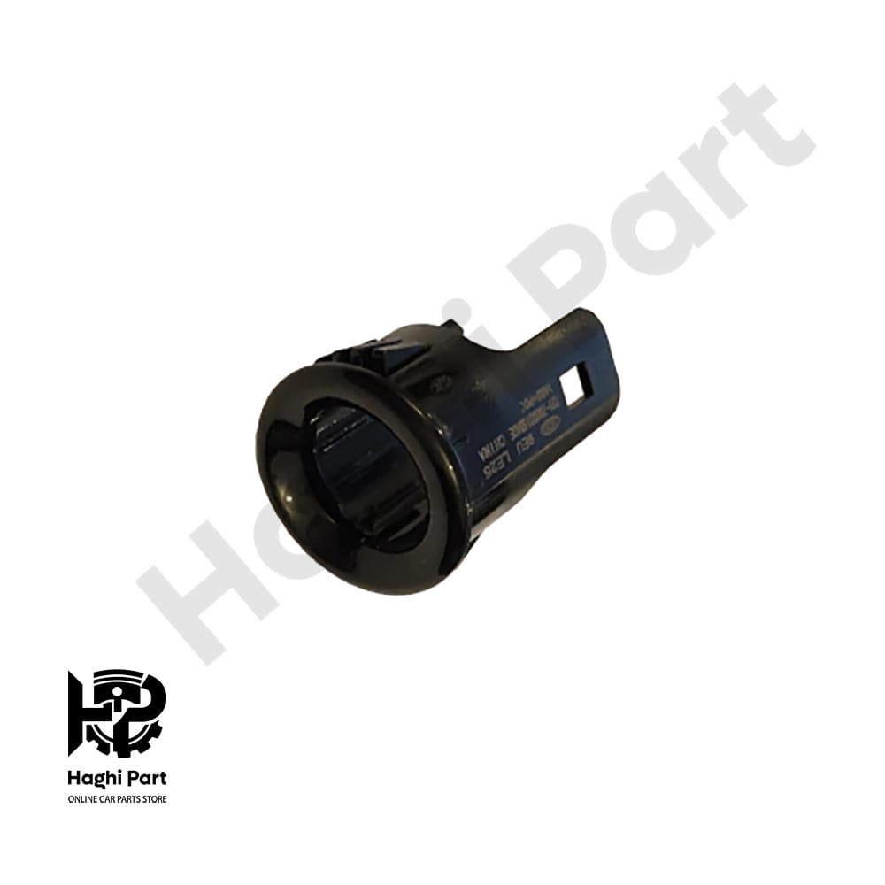 قاب دور سنسور عقب وسط چری تیگو 5 اصلی