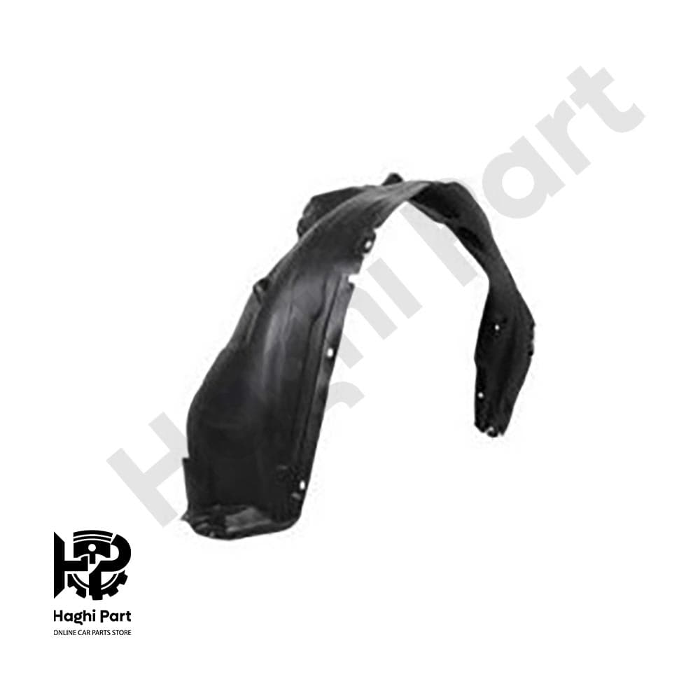 شلگير جلو راست وارداتي لیفان 820