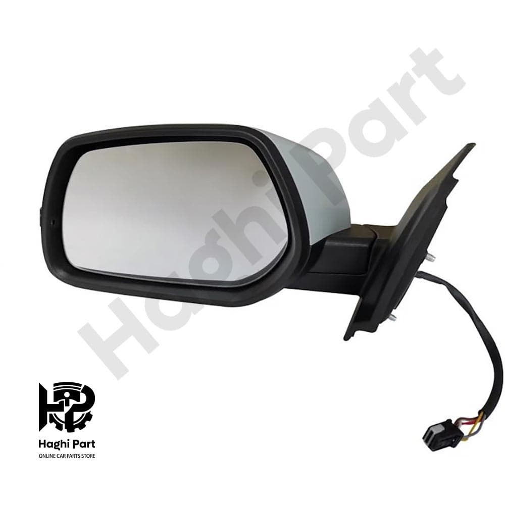 آینه بغل چپ ام وی ام 315 Plus