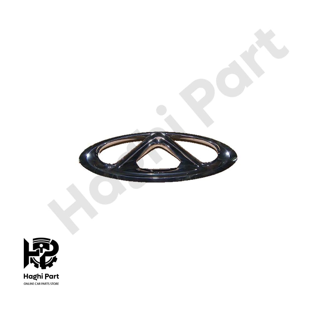 ارم سايز 6*19 چری آریزو 5