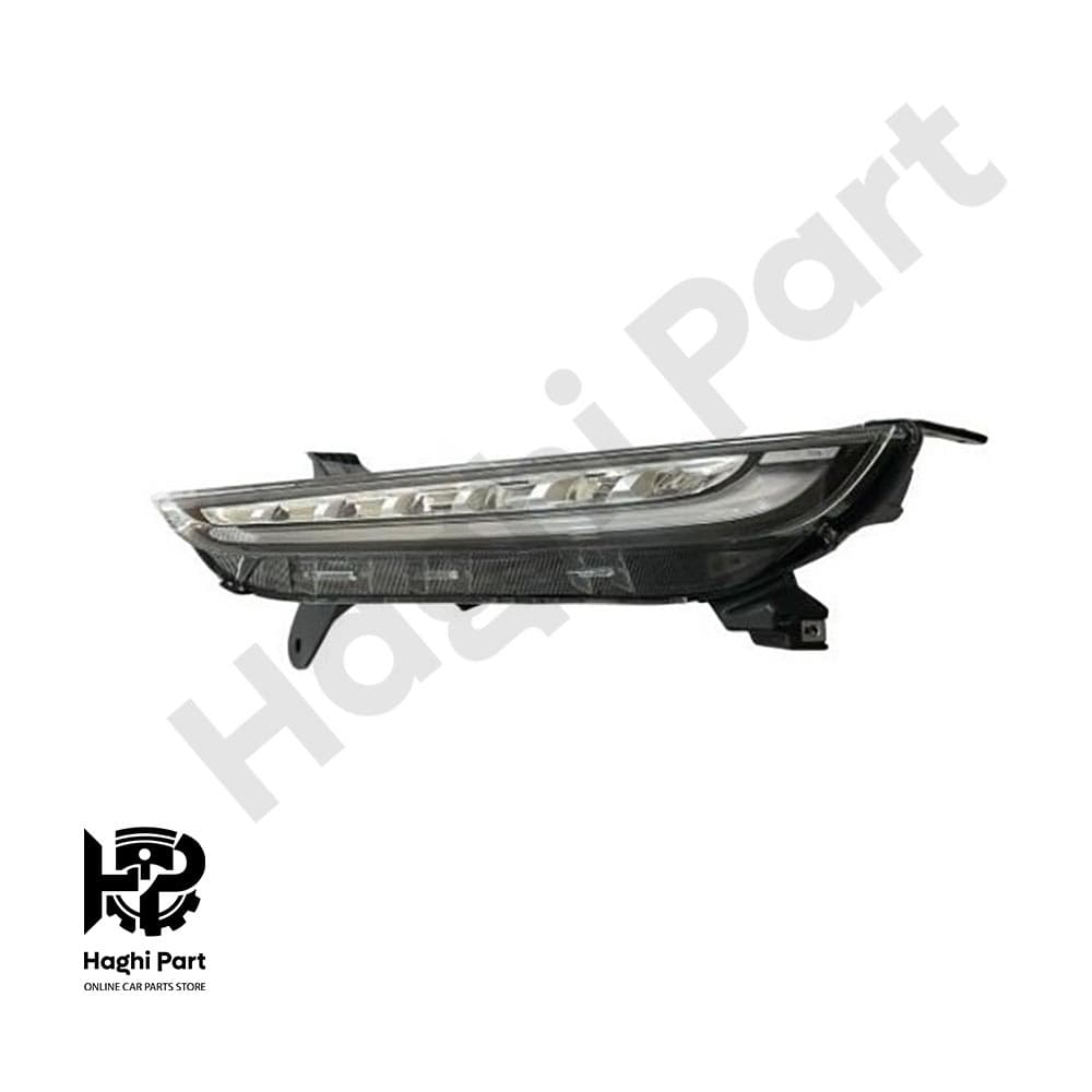 دي لايت راست پرو ام وی ام X22 Pro روشن اصلی