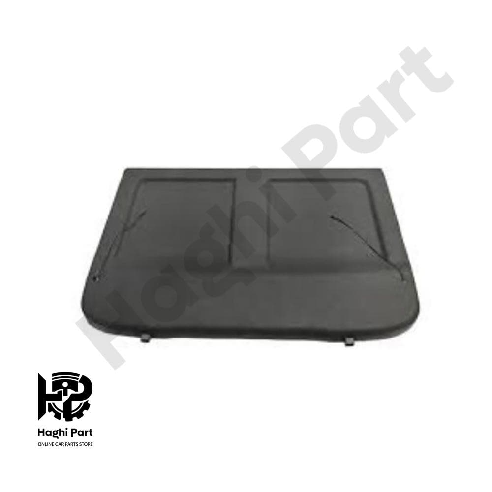 طاقچه عقب ام وی ام X22 اصلی