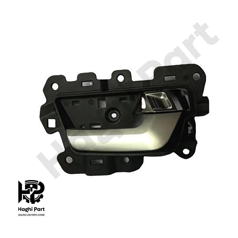 دستگيره داخلي عقب راست ام وی ام X33S اتومات