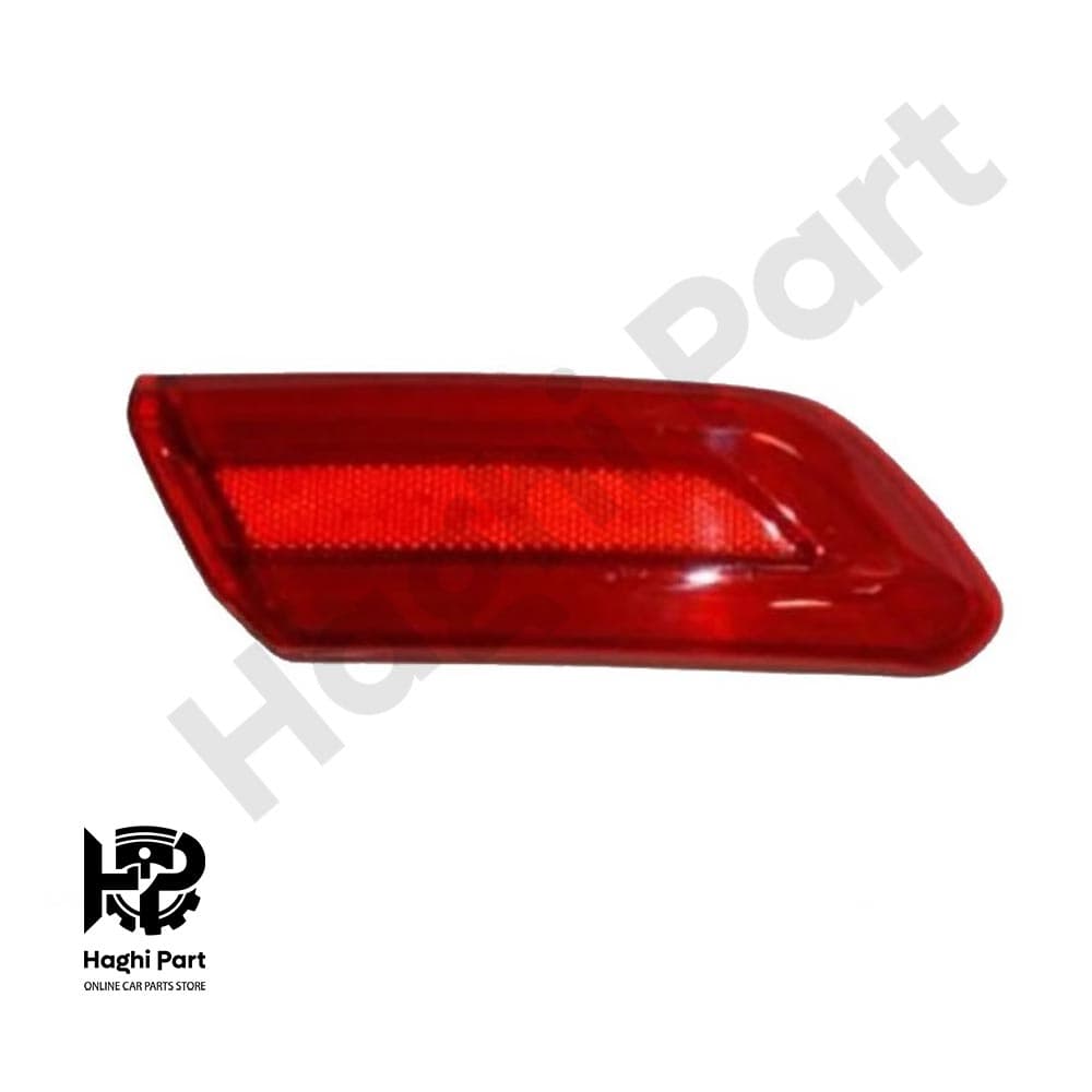 مه شکن عقب راست اچ سي کراس دانگ فنگ H30 Cross