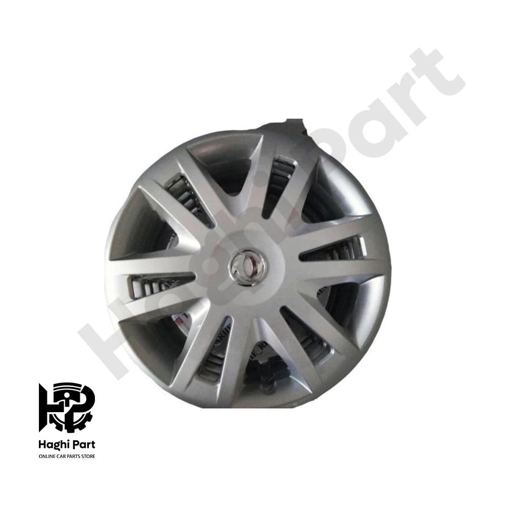 قالپاق رينگ اچ سي کراس دانگ فنگ H30 Cross
