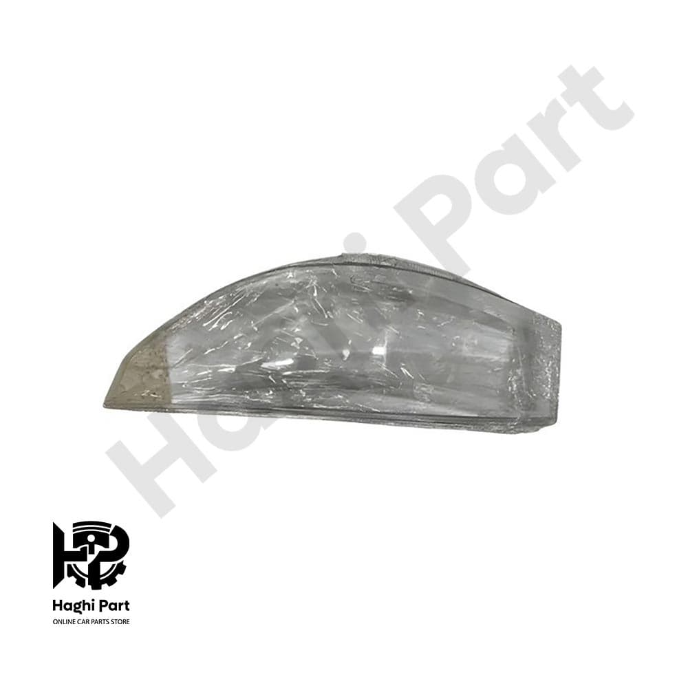 طلق چراغ جلو راست ام وی ام X33S