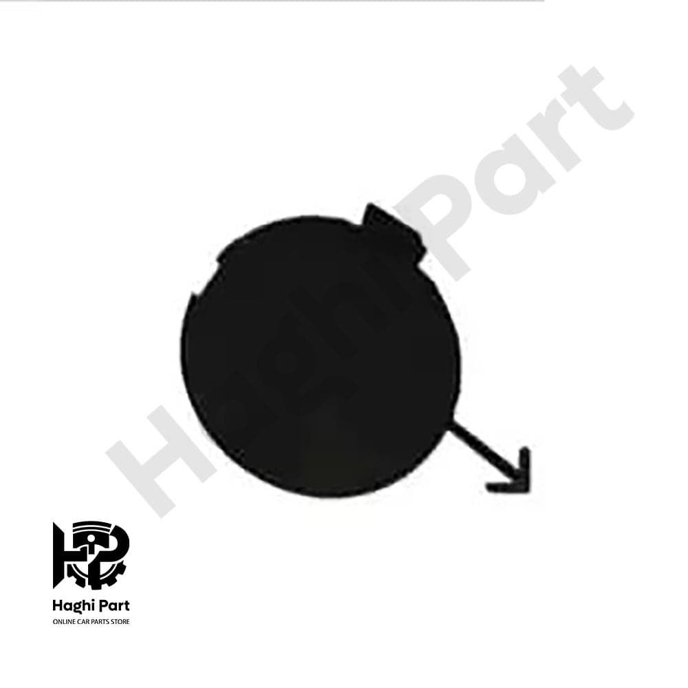 درپوش بکسل بند جلو پرو ام وی ام X22 Pro اصلی