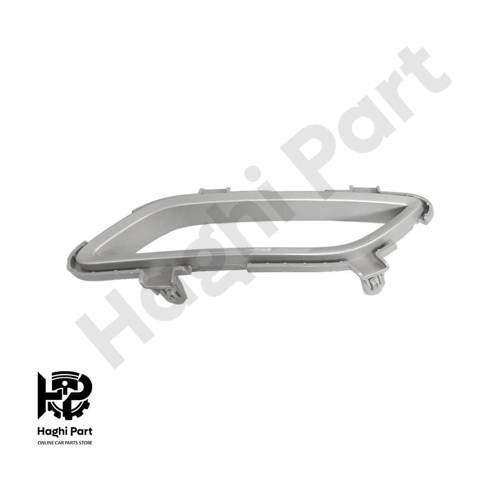 استيل مه شکن عقب راست پرو ام وی ام X22 Pro اصلی
