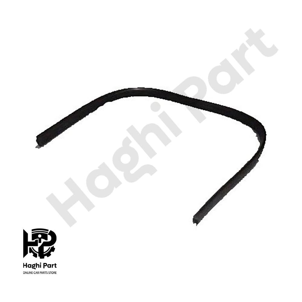 نوار وسطي سقف ام وی ام X33 وسط اصلی