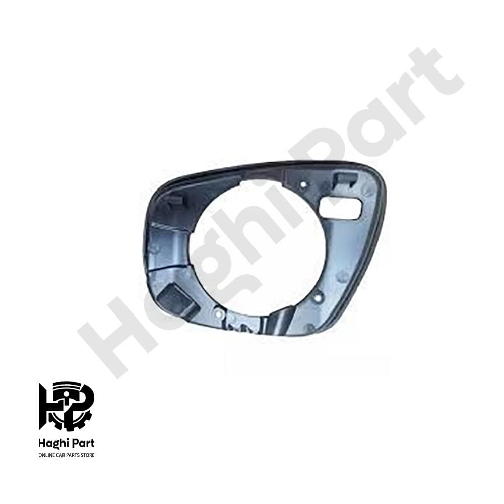 حلقه آینه چپ 7 چری تیگو