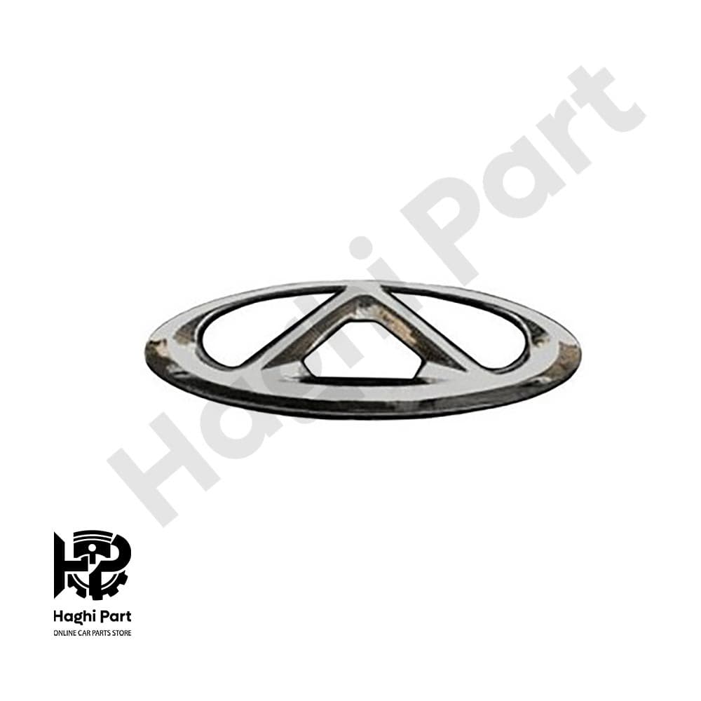 ارم عقب چری تیگو 7 اصلی