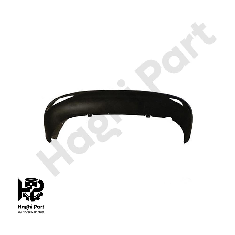 سپر عقب بالا چری تیگو 8 پرومکس اصلی