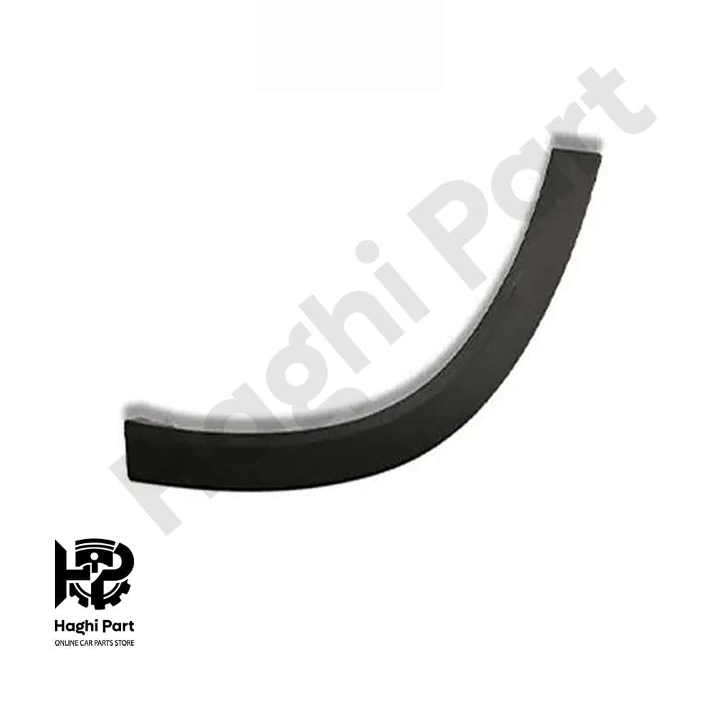 زه دور گلگير عقب چپ چری تیگو 8 پرو اصلی