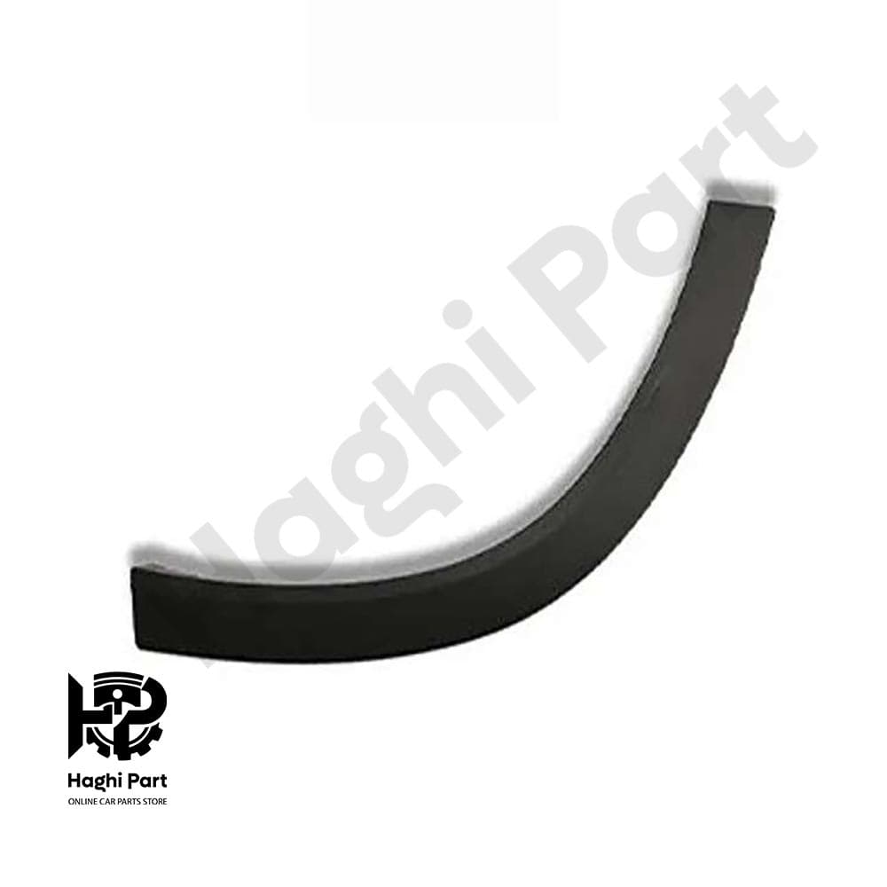 زه دور گلگير عقب راست چری تیگو 8 پرومکس اصلی