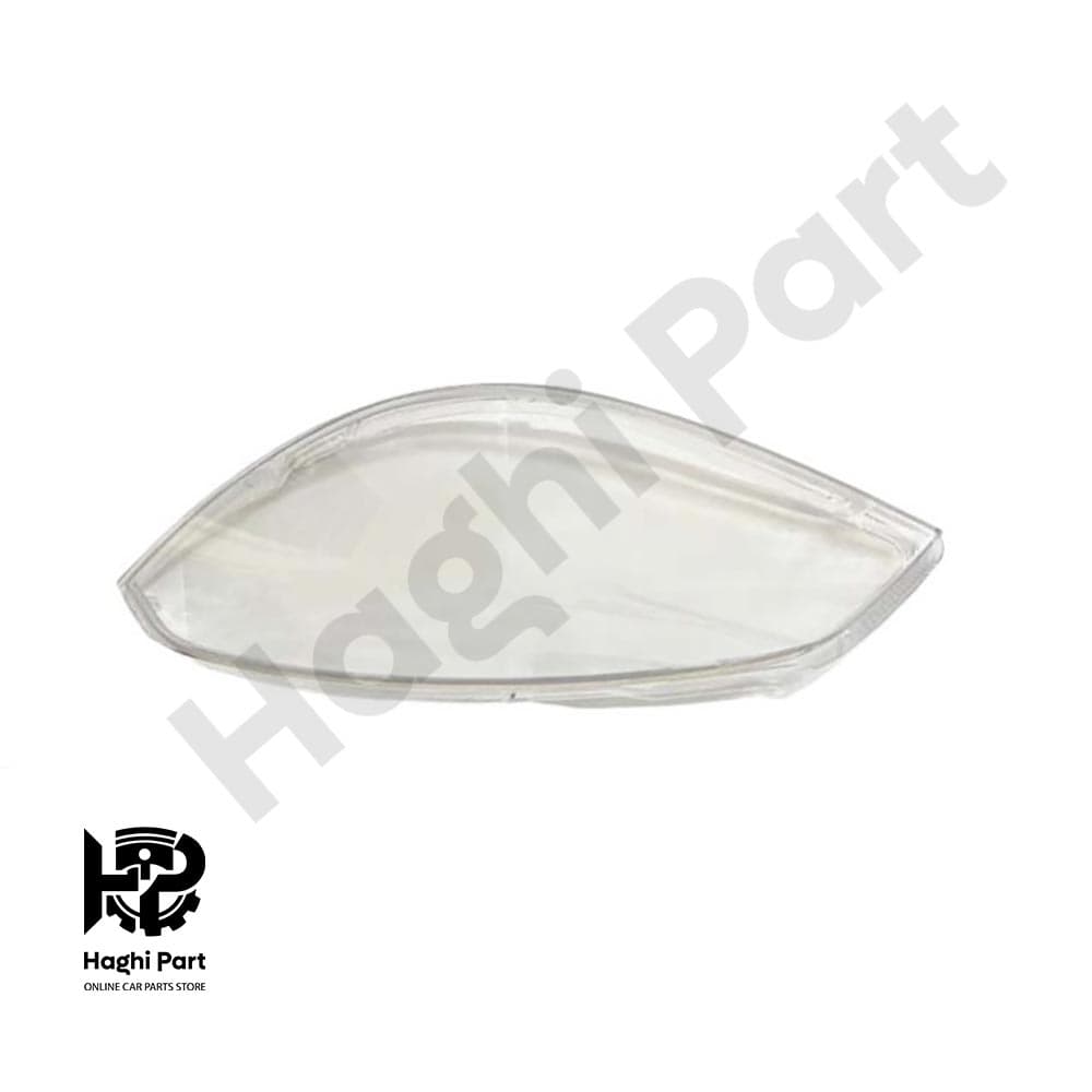 طلق چراغ جلو چپ برلیانس H330