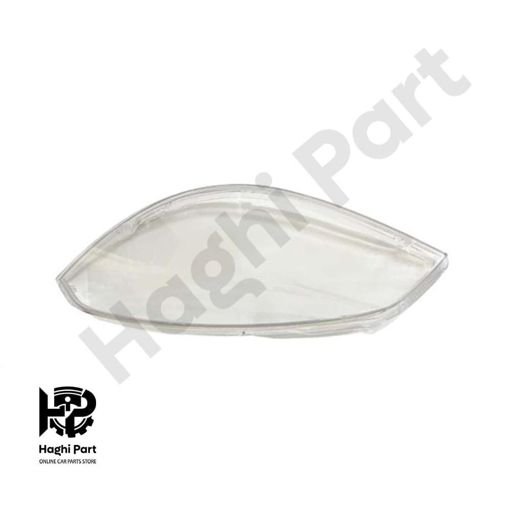 طلق چراغ جلو راست برلیانس H330