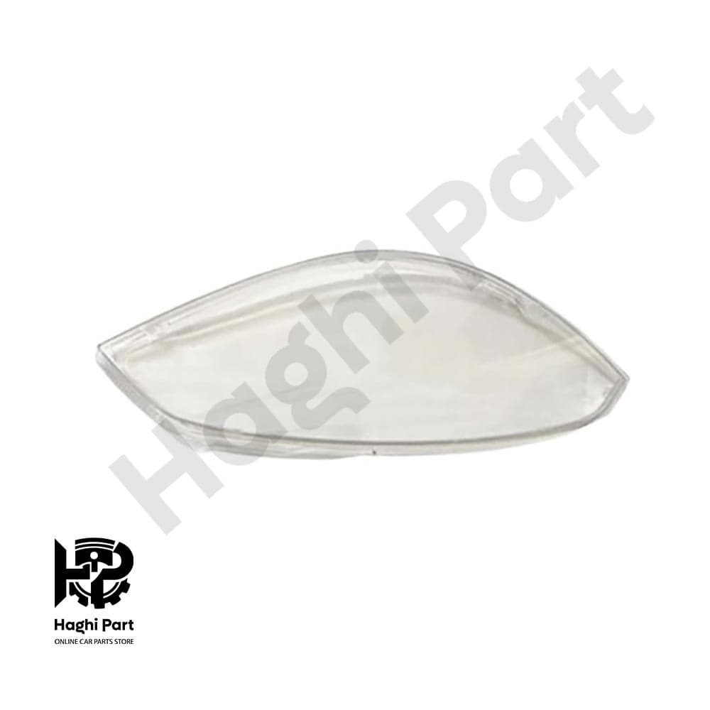 طلق چراغ جلو راست برلیانس H320