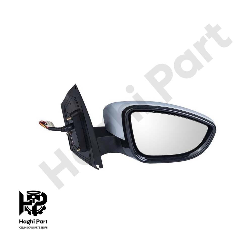 قاب آینه چپ لیفان X50