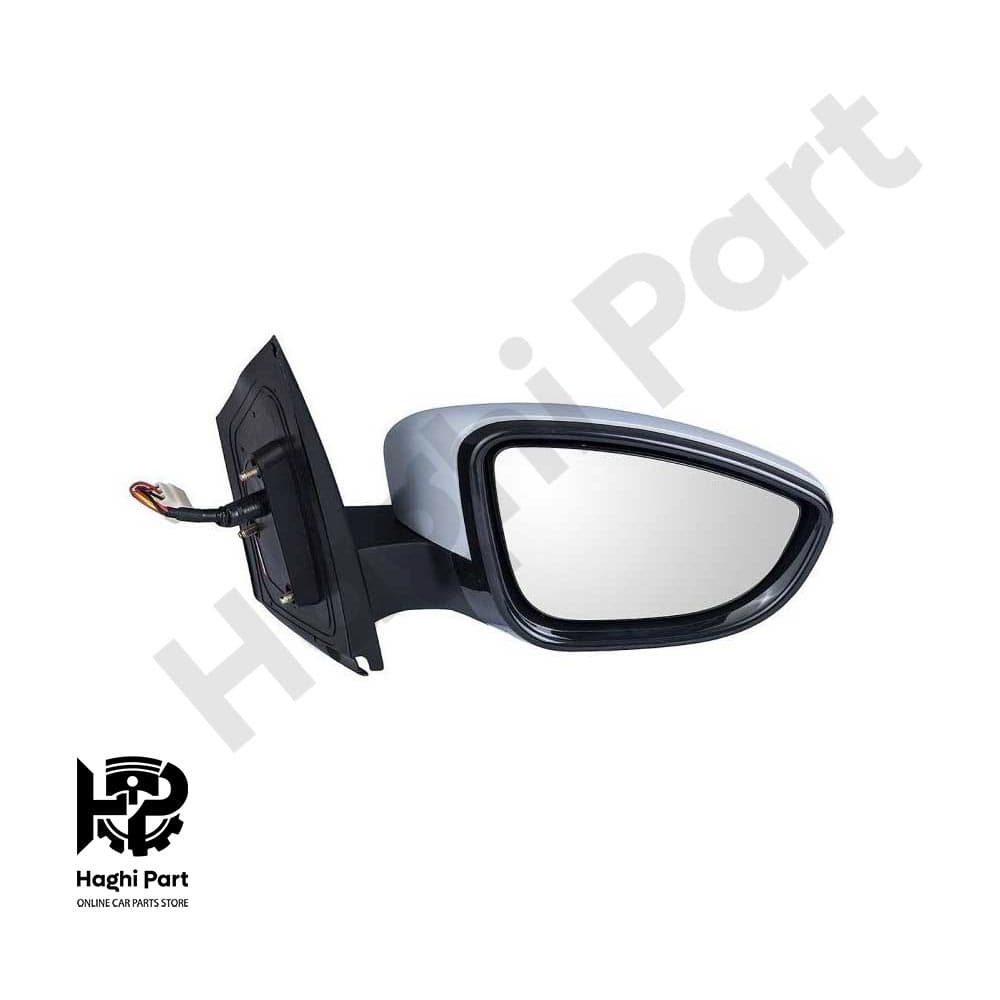 قاب آینه راست لیفان X50